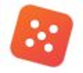 Najlepszekasynoonline