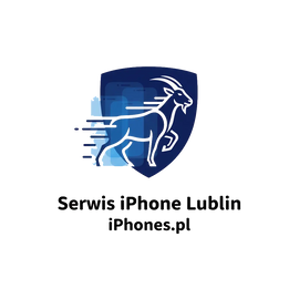 Serwis iPhone Lublin