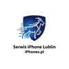 Serwis iPhone Lublin
