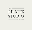 The Pilates Studio Warsaw | Pilates Warszawa