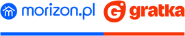 Grupa Morizon-Gratka Sp. z o.o.