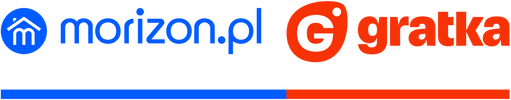 Grupa Morizon-Gratka Sp. z o.o.