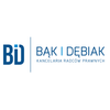 Bąk i Dębiak Kancelaria Radców Prawnych - Stare Babice