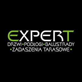Expert Białystok