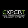 Expert Białystok