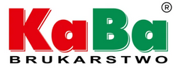 KaBa Brukarstwo Sprzedaż i układanie Kostki Brukowej