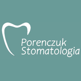 Porenczuk Stomatologia - Dentysta Warszawa | Mokotów