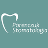 Porenczuk Stomatologia - Dentysta Warszawa | Mokotów