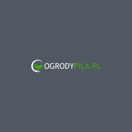 Ogrody Piła Sebastian Augustyn | Trawa z rolki