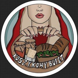 Koszykowy Bufet | Catering Z Dowozem I Okolicznościowy Rumia