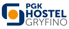 Noclegi Pracownicze Gryfino | Hostel | Pokoje Do Wynajęcia | Kwatery Pracownicze