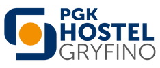 Noclegi Pracownicze Gryfino | Hostel | Pokoje Do Wynajęcia | Kwatery Pracownicze