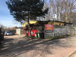 Warsztat Samochodowy Grzegorz Wiejak – Mechanik samochodowy | Serwis Samochodowy | Wymiana Oleju