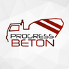 Progress – Beton Towarowy | Prefabrykacja | Płyty Drogowe | Posadzki Anhydrytowe | Stropy Teriva