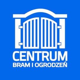 Napędy Do Bram "Gałecki" - Automaty Do Bram | Serwis I Naprawa Bram | Bramy Garażowe Warszawa