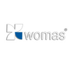 Womas – Wentylatory Przemysłowe | Dachowe | Promieniowe Systemy Wentylacyjne | Odpylania