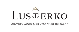 Salon Lusterko | Studio Urody Gdynia