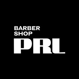 Barber Shop PRL - Fryzjer Męski | Salon Fryzjerski Piaseczno