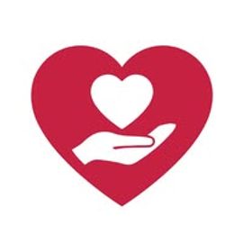 Rezydencja Rydz - Dom Opieki Seniora