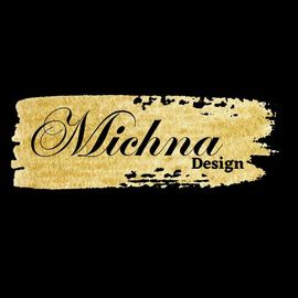 Michna Pracownia Firan I Zasłon – Rolety Rzymskie | Firany | Zasłony Starogard Gdański