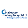najlepszyubezpieczyciel.pl | Ubezpieczenia Swarzędz