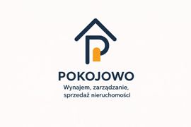 Pokojowo – Pokoje Do Wynajęcia | Kwatery | Noclegi Pracownicze Opole