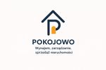 Pokojowo – Pokoje Do Wynajęcia | Kwatery | Noclegi Pracownicze Opole