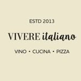 Restauracja Włoska Vivere Italiano – Pizza Bezglutenowa I Owoce Morza I Wino Wrocław