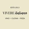 Restauracja Włoska Vivere Italiano – Pizza Bezglutenowa I Owoce Morza I Wino Wrocław