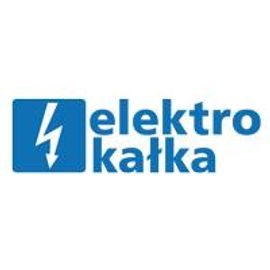 Elektro Łukasz Kałka – Elektryk | Hydraulik