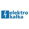 Elektro Łukasz Kałka – Elektryk | Hydraulik