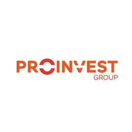 PROINVEST Krosno - Okna | Drzwi | Bramy garażowe