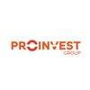 PROINVEST Krosno - Okna | Drzwi | Bramy garażowe