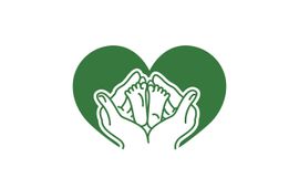 Centrum Terapii Dziecka BABY STEPS Częstochowa - fizjoterapia - logopeda - psycholog dziecięcy