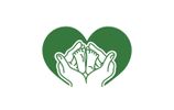 Centrum Terapii Dziecka BABY STEPS Częstochowa - fizjoterapia - logopeda - psycholog dziecięcy