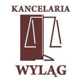 Kancelaria Adwokatów i Radców Prawnych Wyląg - Adwokat | Radca prawny Tarnowskie Góry