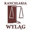 Kancelaria Adwokatów i Radców Prawnych Wyląg - Adwokat | Radca prawny Tarnowskie Góry