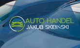 Komis samochodowy – Jakub Skibiński Autohandel | Samochody używane| Auto komis Mierzyn