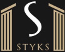 STYKS - Zakład pogrzebowy Wrocław | Usługi pogrzebowe