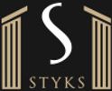 STYKS - Zakład pogrzebowy Wrocław | Usługi pogrzebowe