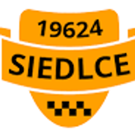 Taxi Siedlce – Echo Taxi | Taksówka | Całodobowo.