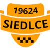 Taxi Siedlce – Echo Taxi | Taksówka | Całodobowo.
