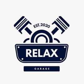 Auto-Gaz RELAX Warsztat Samochodowy | LPG | Wulkanizacja | Klimatyzacja | Mechanik Aleksandrów