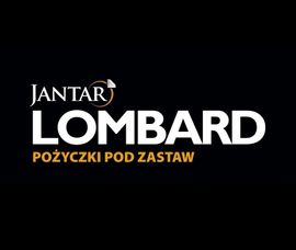 Lombard Jantar | Złoto Radom