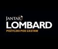 Lombard Jantar | Złoto Radom
