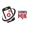 MJ Komputery - serwis laptopów, telefonów i tabletów.