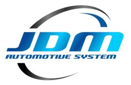 JDM AUTOMOTIVE SYSTEM – Regeneracja turbosprężarek | Czyszczenie DPF | Czyszczenie katalizatora