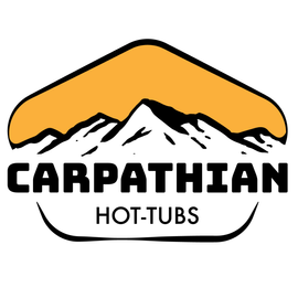 Carpathian Hot-Tubs | Balie ogrodowe