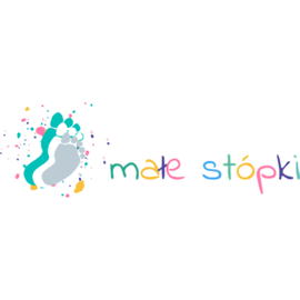 Niepubliczne Przedszkole I Żłobek Montessori Małe Stópki - Prywatne Przedszkole Czarnków