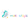 Niepubliczne Przedszkole I Żłobek Montessori Małe Stópki - Prywatne Przedszkole Czarnków